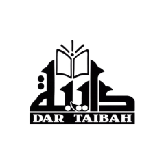 Dar Taibah