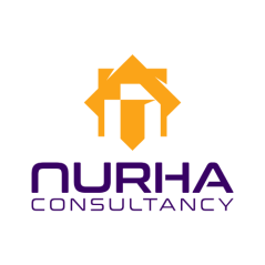 Nurha Consultancy